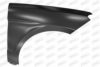 MERCE 1668800506PFM Wing